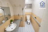 listing thumbnail image 10