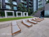 listing thumbnail image 27