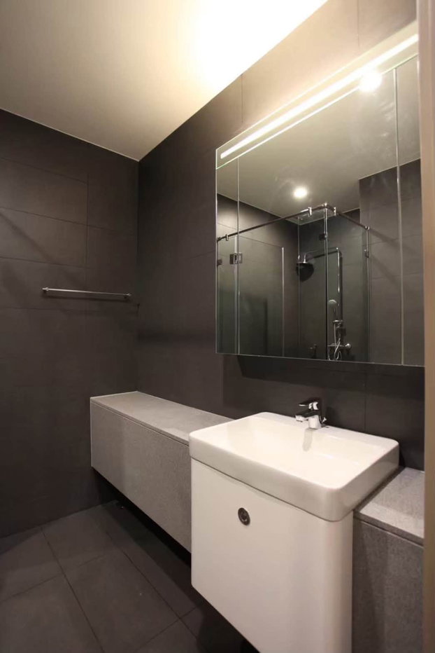 picture For   rent   Noble Ploenchit  🔴🔴 - 11/11