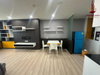 listing thumbnail image 6