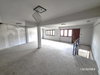 listing thumbnail image 29