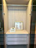 listing thumbnail image 16