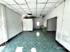 listing thumbnail image 28