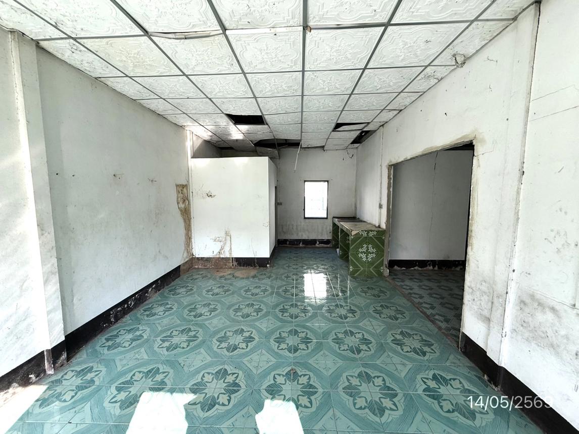 รูป บ้านเดี่ยว 123.6 ตร.วา เมืองยโสธร ยโสธร 894,000 - รูปที่ 29/39