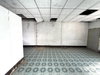 listing thumbnail image 30