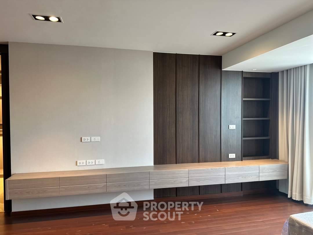 รูป คอนโด 3 ห้องนอน ขายที่ CU Terrace ใกล้ BTS สนามกีฬาแห่งชาติ (ID 1811490) - รูปที่ 10/15