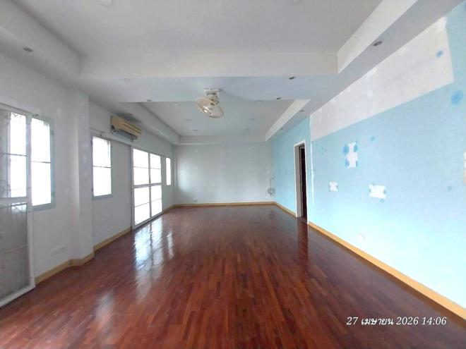 รูป ทาวน์เฮ้าส์ 69.3 ตร.วา เขตบางซื่อ กรุงเทพมหานคร 10.9M - รูปที่ 20/49