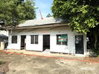 listing thumbnail image 19