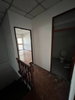 listing thumbnail image 22