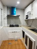 listing thumbnail image 8