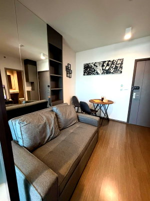 คอนโดให้เช่า : Code: 26KJ3312  ให้เช่า IDEO Sukhumvit 93 🔥🔥 จองเดือนนี้รับส่วนลด1,000บาท 🔥🔥 @kjcondo (มี@ข้างหน้าด้วยนะคะ)