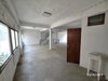 listing thumbnail image 27