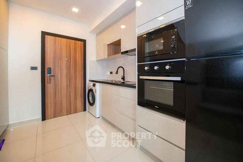 รูป คอนโด 2 ห้องนอน 74 ตร.ม. ลากูน่า บีช รีสอร์ท 2 พัทยา (ID 3028631) - รูปที่ 20/20