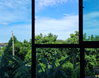 listing thumbnail image 28