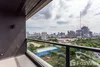 listing thumbnail image 31