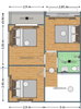 listing thumbnail image 13
