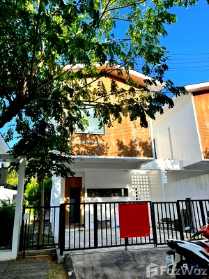 เช่าบ้านเดี่ยว โบ๊ท ลากูน ภูเก็ต : บ้านเดี่ยวให้เช่า 3 ห้องนอน ในโครงการ โมโน ลอฟท์ เฮ้าส์ เกาะแก้ว 1385858