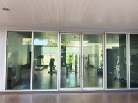 Facility 26