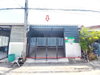 listing thumbnail image 13
