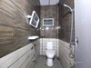 listing thumbnail image 12