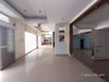 listing thumbnail image 24