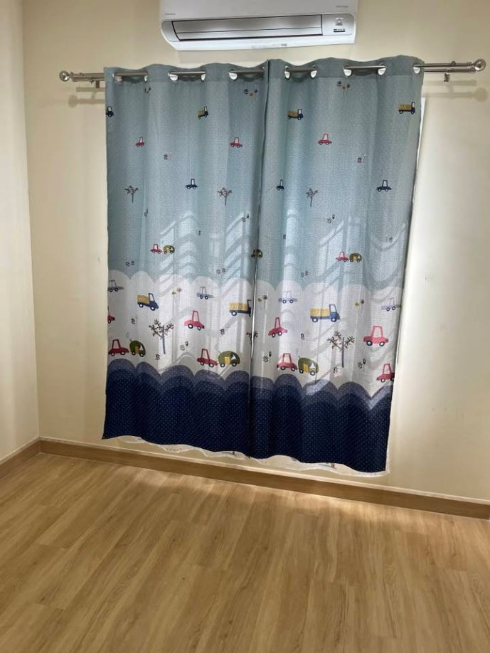 picture Golden Town Sukhumvit - Laselle for rent  - 3/12
