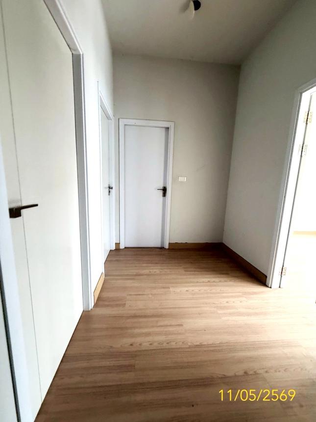 picture HOME 36.6 Sq.w. Khlong Sam Wa Bangkok for 4.6M - 27/39