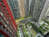 listing thumbnail image 11