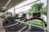 listing thumbnail image 17