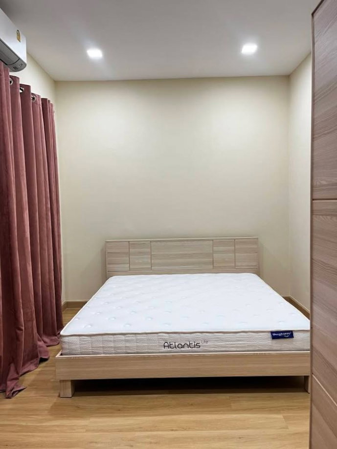 picture Golden Town Sukhumvit - Laselle for rent  - 7/12