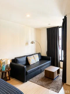 ขายคอนโด The Base Central Phuket ใกล้เซ็นทรัล ภูเก็ต 6494160