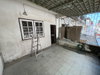 listing thumbnail image 18