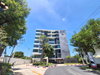 listing thumbnail image 33