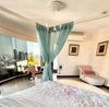 listing thumbnail image 32