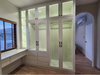 listing thumbnail image 23