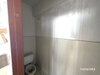 listing thumbnail image 28