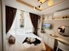 listing thumbnail image 2