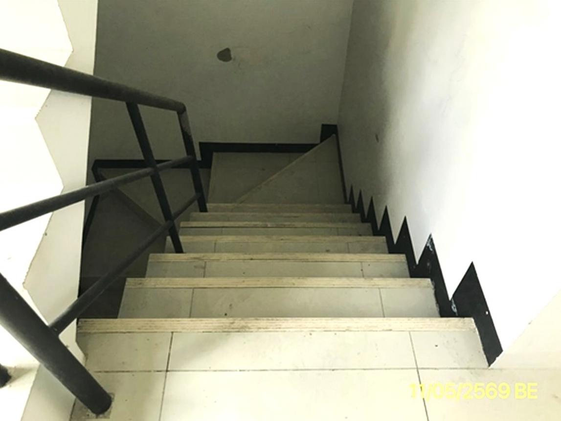 รูป อาคารพาณิชย์ 22.6 ตร.วา ลภาวัน 22 บางใหญ่ นนทบุรี 4.1M - รูปที่ 23/41