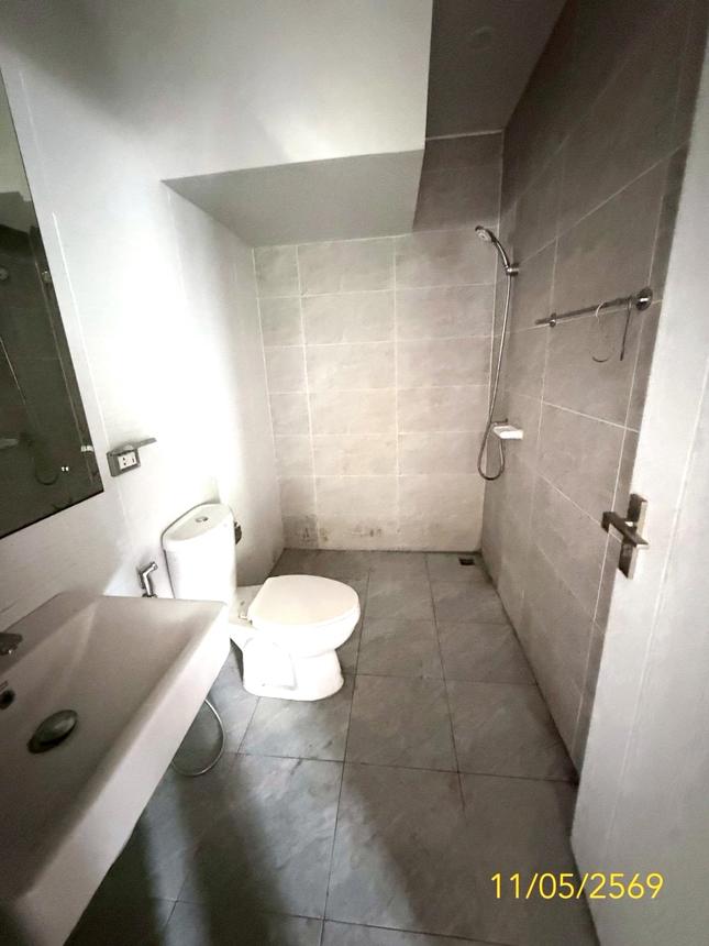 picture HOME 36.6 Sq.w. Khlong Sam Wa Bangkok for 4.6M - 25/39