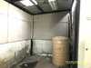 listing thumbnail image 33