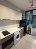 listing thumbnail image 6