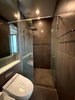 listing thumbnail image 32