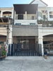listing thumbnail image 12