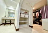 listing thumbnail image 25