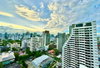 listing thumbnail image 35
