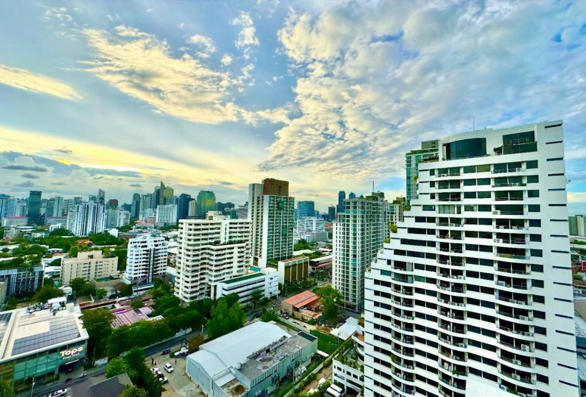 รูป ✅ SLPP106 ✅ Line : @p2nproperty - รูปที่ 36/40