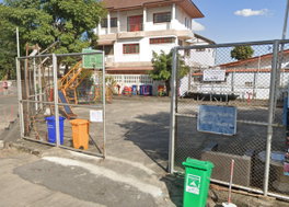 Project Baan Phongphet Chaengwattana 14 Picture - 4/7