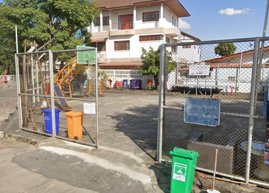 รูป Baan Phongphet Chaengwattana 14 - รูปที่ 4/7