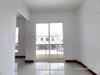 listing thumbnail image 26