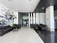 Facility 18